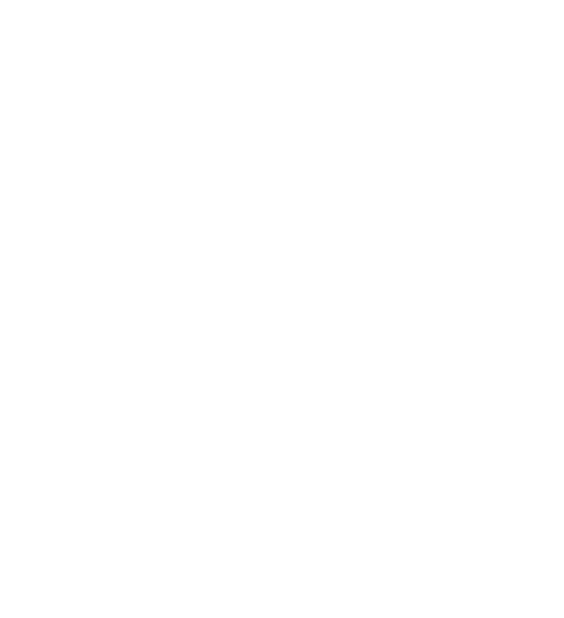 #古物アイコン